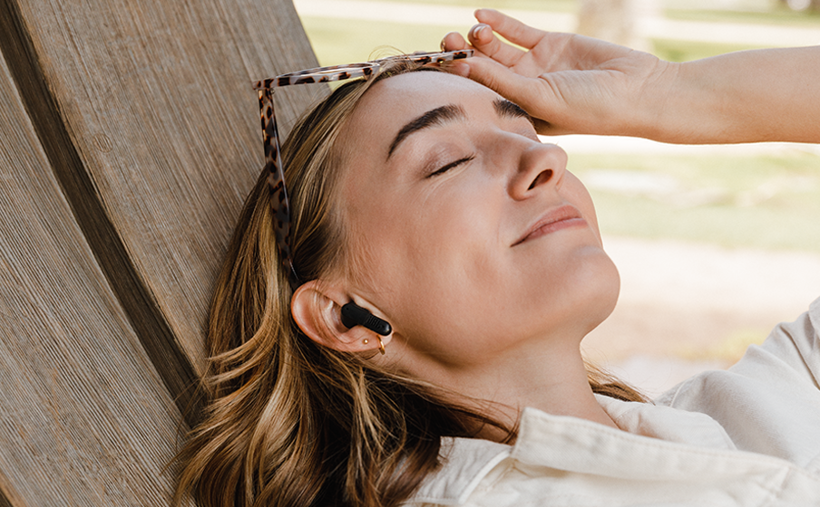 Топ лучших наушников JBL - рейтинг 2024 года